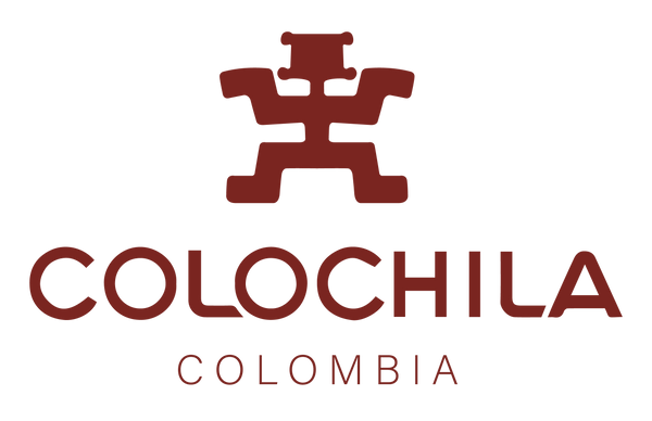 Colochila