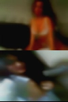 Adult personals Dothan