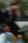 Arkansas female swingers
