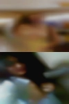 Board housewife Brisbane