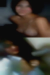 Centro, California nude sexy