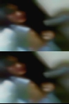 Chat with swingers Green Bay