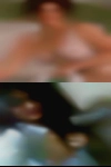 Cheating housewives Oklahoma