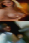 Chicks looking for dicks