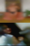 Chicks looking for dicks