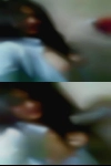 Free horny girls numbers near
