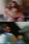Free Oklahoma swingers