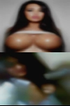 Girl looking for couples Ohio
