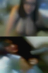 Girls fullback panties