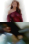 Girls Joliet wanna fuck