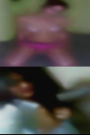 Girls Rolla fuck