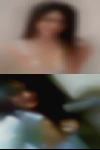 Hairy horny house wives