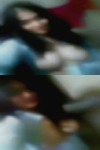 Horny girls doing
