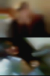Horny housewives Pascagoula