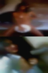 Horny milfs Augusta
