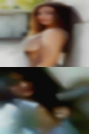 Hot horny girls the 67501 area