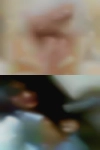 Housewives want fuck