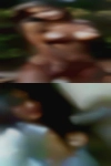 Lewiston free swingers