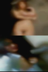 Mature dating simulations