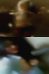 Mature women like anal