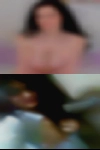 Meet woman