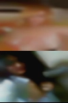 Naked girls area
