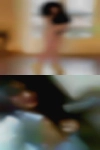 Naked girls Calera