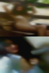 Naked housewives Cary