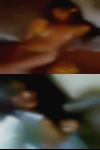 Nude girl Warroad