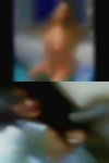 Nude girls Killeen