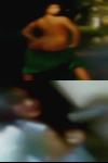 Number Winona