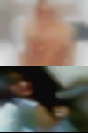 Pennsylvania swingers fucking