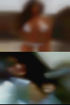 Real really horny wives
