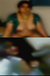 Show what horny housewife day