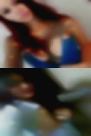 Single women Lampasas area for