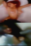 Sluts wives corpus