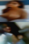 Swingers bars Tulsa