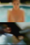 Swingers club Naperville