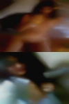 Swingers Collegeville