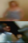 Women Midland, Texas wanting