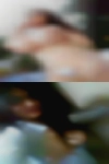 Years horny woman Rochester