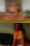 Adult clubs
