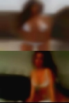 Best way women from behind