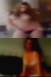 Blonde sex Athens