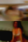 Dublin swingers