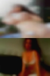 Erotic encounters Stockton