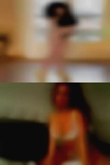 Erotic sex corpus