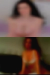 Exclusive swingers clubs