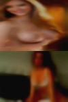 Girls Coventry fuck