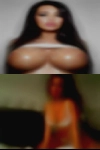 Horny girl's phone number